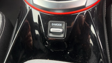 Nissan Juke 1.0 DiG-T 114 Tekna+ 5dr DCT Petrol Hatchback